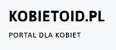 serwis kobiecy